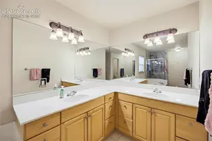 1127 Westmoreland Rd, Colorado Springs, CO 80907 - Photo 32