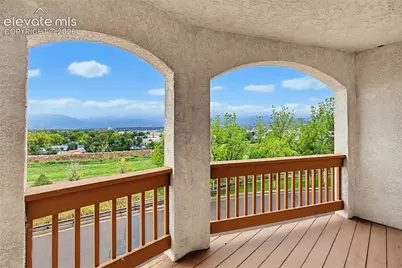 1127 Westmoreland Road, Colorado Springs, CO 80907 - Photo 28