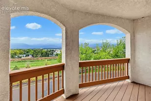 1127 Westmoreland Rd, Colorado Springs, CO 80907 - Photo 28