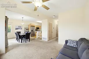 1127 Westmoreland Rd, Colorado Springs, CO 80907 - Photo 14
