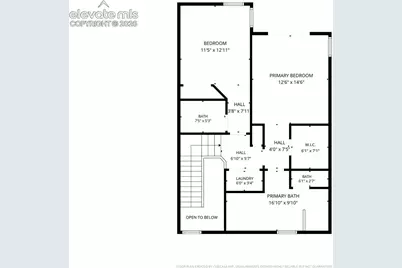 1127 Westmoreland Road, Colorado Springs, CO 80907 - Photo 44