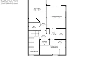 1127 Westmoreland Rd, Colorado Springs, CO 80907 - Photo 44
