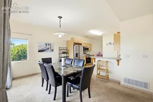 1127 Westmoreland Rd, Colorado Springs, CO 80907 - Photo 20