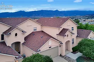1127 Westmoreland Rd, Colorado Springs, CO 80907 - Photo 1