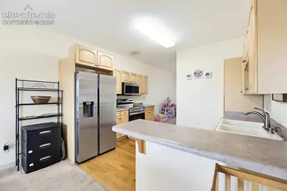1127 Westmoreland Road, Colorado Springs, CO 80907 - Photo 24