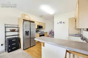 1127 Westmoreland Rd, Colorado Springs, CO 80907 - Photo 24