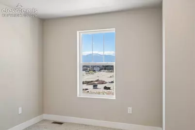 7931 Grey Bark Way, Colorado Springs, CO 80908 - Photo 20
