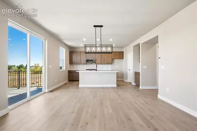 7931 Grey Bark Way, Colorado Springs, CO 80908 - Photo 14