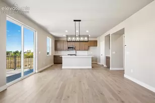7931 Grey Bark Wy, Colorado Springs, CO 80908 - Photo 14