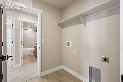 7931 Grey Bark Way, Colorado Springs, CO 80908 - Photo 26