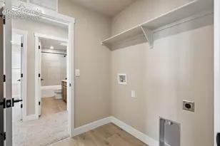 7931 Grey Bark Wy, Colorado Springs, CO 80908 - Photo 26