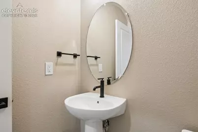 7931 Grey Bark Way, Colorado Springs, CO 80908 - Photo 16