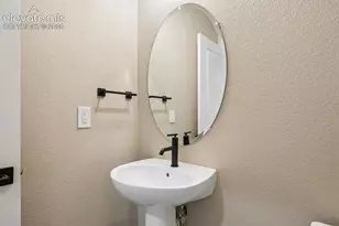 7931 Grey Bark Wy, Colorado Springs, CO 80908 - Photo 16