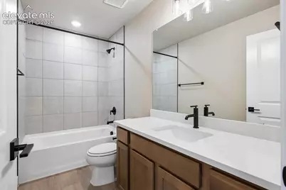 7931 Grey Bark Way, Colorado Springs, CO 80908 - Photo 28