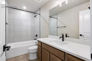 7931 Grey Bark Wy, Colorado Springs, CO 80908 - Photo 28