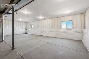 7931 Grey Bark Wy, Colorado Springs, CO 80908 - Photo 30