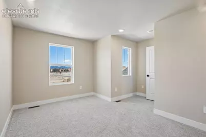 7931 Grey Bark Way, Colorado Springs, CO 80908 - Photo 18