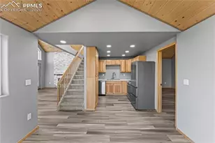 63 Iowa Ln, Woodland Park, CO 80863 - Photo 10
