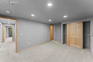 63 Iowa Ln, Woodland Park, CO 80863 - Photo 20