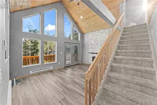 63 Iowa Ln, Woodland Park, CO 80863 - Photo 6