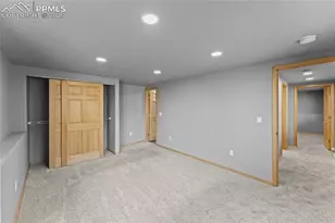 63 Iowa Ln, Woodland Park, CO 80863 - Photo 24