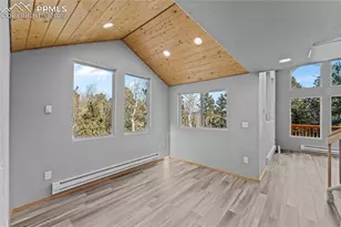 63 Iowa Ln, Woodland Park, CO 80863 - Photo 12