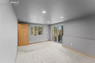 63 Iowa Ln, Woodland Park, CO 80863 - Photo 22