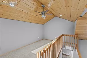 63 Iowa Ln, Woodland Park, CO 80863 - Photo 16