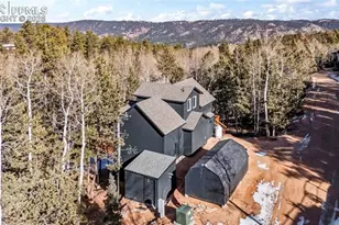 63 Iowa Ln, Woodland Park, CO 80863 - Photo 26