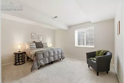 3944 Coral Point, Colorado Springs, CO 80917 - Photo 28