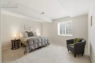 3944 Coral Point, Colorado Springs, CO 80917 - Photo 28