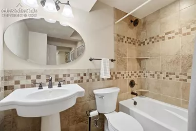 3944 Coral Point, Colorado Springs, CO 80917 - Photo 30