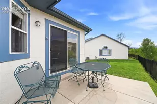 3944 Coral Point, Colorado Springs, CO 80917 - Photo 36