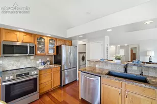 3944 Coral Point, Colorado Springs, CO 80917 - Photo 10