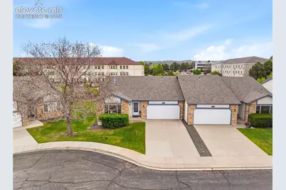 3944 Coral Point, Colorado Springs, CO 80917 - Photo 42