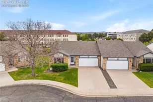 3944 Coral Point, Colorado Springs, CO 80917 - Photo 42