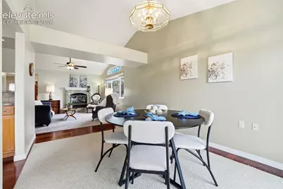 3944 Coral Point, Colorado Springs, CO 80917 - Photo 14