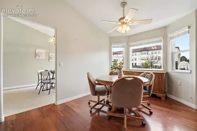 3944 Coral Point, Colorado Springs, CO 80917 - Photo 12