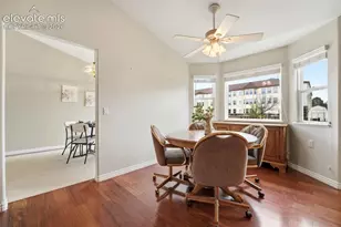 3944 Coral Point, Colorado Springs, CO 80917 - Photo 12