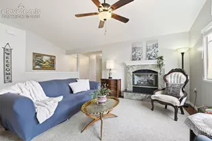 3944 Coral Point, Colorado Springs, CO 80917 - Photo 4