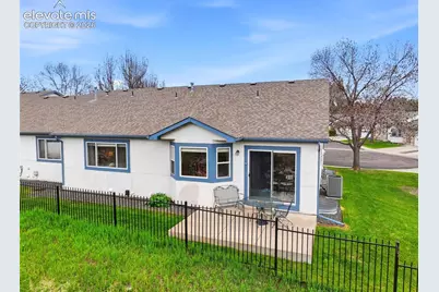 3944 Coral Point, Colorado Springs, CO 80917 - Photo 38