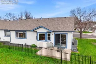 3944 Coral Point, Colorado Springs, CO 80917 - Photo 38