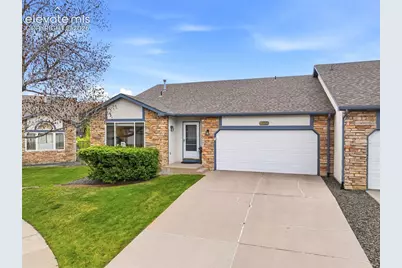 3944 Coral Point, Colorado Springs, CO 80917 - Photo 40