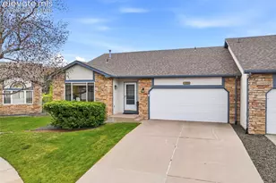 3944 Coral Point, Colorado Springs, CO 80917 - Photo 40