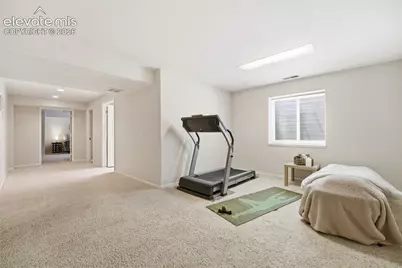 3944 Coral Point, Colorado Springs, CO 80917 - Photo 26