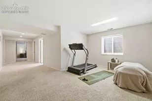 3944 Coral Point, Colorado Springs, CO 80917 - Photo 26