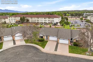3944 Coral Point, Colorado Springs, CO 80917 - Photo 44