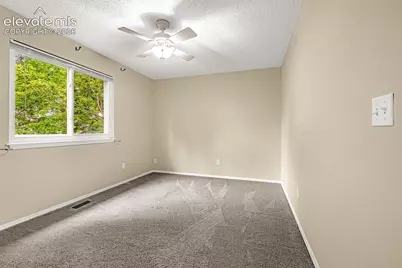 2030 Avalon Court, Colorado Springs, CO 80919 - Photo 30