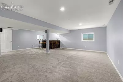 2030 Avalon Court, Colorado Springs, CO 80919 - Photo 40