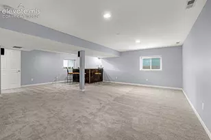 2030 Avalon Ct, Colorado Springs, CO 80919 - Photo 40